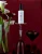 Travel Spray Cereja Negra 70g - Imagem 1