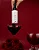 Travel Spray Cereja Negra 70g - Imagem 3