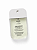 Bruma Perfumada Corpo e Cabelo Cereja Negra 45ML - Imagem 2