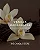 Vela Perfumada Vanilla Madagascar 190g - Imagem 4