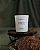 Vela perfumada Bamboo Moso 70G - Imagem 1