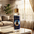 Home Spray Nossa Senhora Aparecida - 100ml - Imagem 1