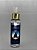 Home Spray Nossa Senhora Aparecida - 100ml - Imagem 2