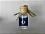 Difusor de Carro Nossa Senhora Aparecida - 9ml - Imagem 2