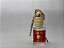 Difusor de Espirito Santo - 9ml - Imagem 2
