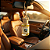 Difusor de Carro Anjo da Guarda - 9ml - Imagem 1