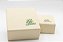 Escapulário Masculino Semijoia - Imagem 4