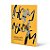 Livro Homem Novo - Imagem 1