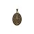 Medalha Nossa Senhora das Lágrimas - Imagem 1