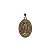 Medalha Nossa Senhora das Lágrimas - Imagem 2