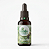 Extrato de Propolis 30ml - Imagem 1