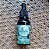 Extrato de Propolis 30ml - Imagem 2