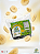 Bananinha - SEM AÇUCAR 230g - Imagem 3