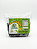 Bananinha - SEM AÇUCAR 230g - Imagem 1