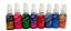 AROMATIZANTE SPRAY 60 ML (DIVERSOS)-(Caixa c/25 unidades) - Imagem 1