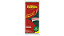 Esponja Dupla-Face c/3 Unidades 99 MM X 71 MM X 20MM  (Fardo c/60 Unidades) - Imagem 1