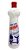 Limpa Limo Luar 500 ML (Caixa c/12 Unidades) - Imagem 1