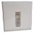DISPENSER P/ PAPEL HIGIÊNICO ROLÃO 300/500 M BRANCO - Imagem 1