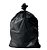 FARDO DE SACO DE LIXO 200 LTS REFORÇADO C/ 5 KG - Imagem 1