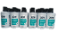 Removedor de Esmalte Joy 100 ML (Fardo c/ 24 unidades) - Imagem 1