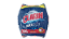 Sabão em pó Clarin 500 Gramas (Fardo c/ 30 Unidades) - Imagem 1