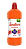 Desinfetante Bactericida Lysoform 1 Litro (Caixa c/12 unidades) - Imagem 1