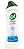 Limpador Cif Multi Uso Cremoso 250 ML (Caixa c/ 12 Unidades) - Imagem 1