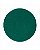 DISCO PARA LAVADORA/ENCERADEIRA MODELO 350 MM-VERDE (REF:38039) (CAIXA C/5 UNIDADES) - Imagem 1
