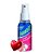 AROMATIZANTE SPRAY 60ML- AMOR (CAIXA C/50 UNIDADES) - Imagem 1