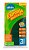 Esponja Dupla-Face c/3 unidades  110 MM X 75 MM X 20MM  (Fardo c/60 Unidades) - Imagem 1