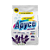 SABÃO EM PÓ APYCE BRANCO 800G LAVANDA - Imagem 1