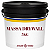 MASSA DRYWALL 5KG - Imagem 1