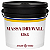 MASSA DRYWALL 15KG - Imagem 1