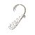 Brinco Ear Cuff Asa - Imagem 1