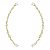 Brinco Ear Cuff  Corrente - Imagem 1