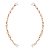 Brinco Ear Cuff  Corrente - Imagem 2