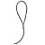 Colar Longo Cobra - Imagem 5