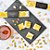 Torrone de Pistache 100g - Imagem 3