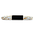 Torrone de Amendoim 100g - Imagem 2