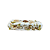 Torrone de Pistache e Amêndoas 50g - Imagem 2