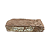 Torrone de Tiramisú 50g - Imagem 2