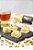Torrone de Pistache 50g - Imagem 2