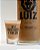 Licor de Doce de Leite Don Luiz - Garrafa de 750ml - Imagem 2
