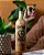 Licor de Doce de Leite Don Luiz - Garrafa de 750ml - Imagem 1