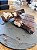 Torrolate - 200g - Imagem 6