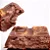 Nutella Crocante - Imagem 1