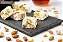 Mini Torrones de Pistache e Amêndoas - 150g - Imagem 3