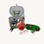 Kit Costura Wincy 67 Peças com Maleta - BEE1012 - Imagem 2