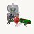 Kit Costura Wincy 67 Peças com Maleta - BEE1012 - Imagem 2