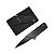 Cartão Canivete Dobrável Cardsharp - Imagem 1